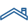 Logo toiture